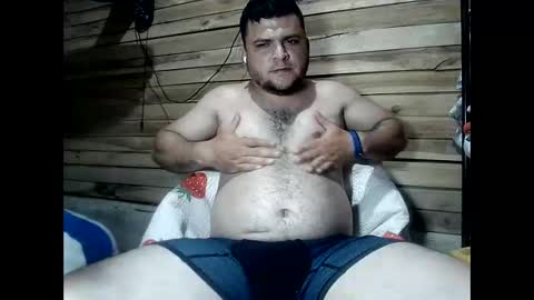 arcanguel 05 online show from April 2026 06:07:02 AM