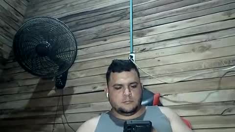 arcanguel 05 online show from July 2026 04:36:01 AM