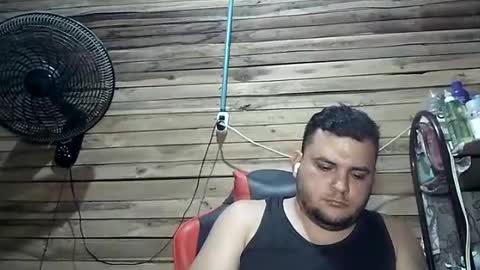 arcanguel 05 online show from July 2026 04:52:01 AM