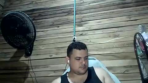 arcanguel 05 online show from July 2026 05:21:02 AM