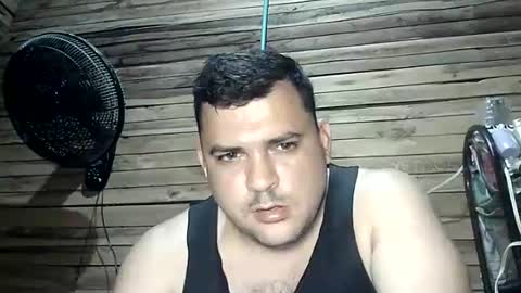 arcanguel 05 online show from July 2026 06:47:02 AM