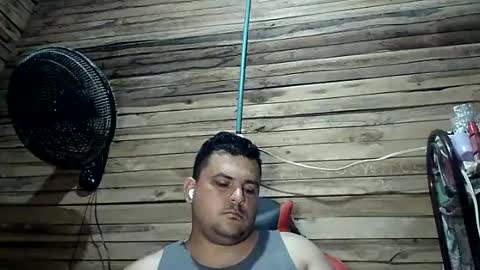 arcanguel 05 online show from July 2026 03:54:01 AM