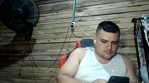 arcanguel 05 online show from July 2026 03:22:01 AM