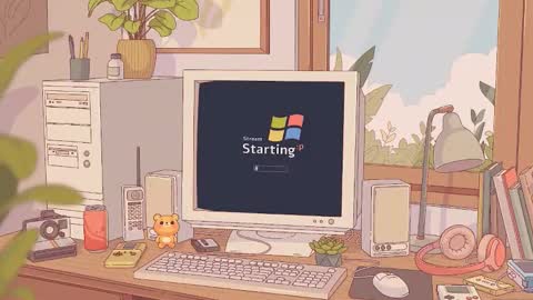 Archancel online show from October 2025 03:05:02 PM