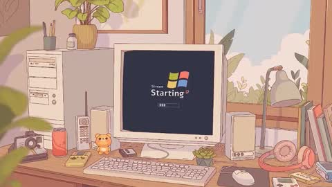 Archancel online show from March 2026 02:54:02 PM