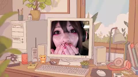 Archancel online show from March 2026 02:54:01 PM