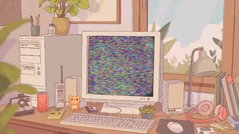 Archancel online show from April 2026 03:39:01 AM