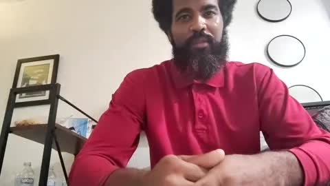 ARCHANGEL MICHAEl online show from October 2025 09:27:01 AM