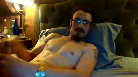 archerbenz online show from November 2025 05:50:02 AM