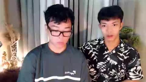 ARCHIE online show from February 2026 07:54:02 PM