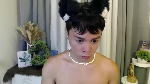 ARCHIE online show from April 2026 11:59:01 AM