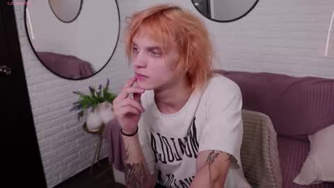 Snapshot of archiehali chatting on September 2025 09:15:01 PM archiehali online show from September 2025 09:15:01 PM