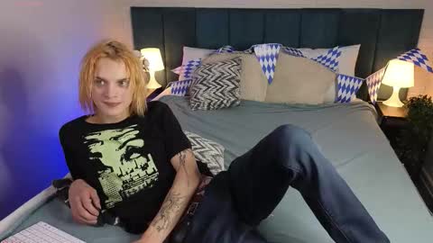 Snapshot of archiehali chatting on September 2025 08:21:02 PM archiehali online show from September 2025 08:21:02 PM