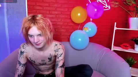 Snapshot of archiehali chatting on September 2025 08:57:02 PM archiehali online show from September 2025 08:57:02 PM
