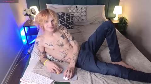 Snapshot of archiehali chatting on October 2025 08:38:02 PM archiehali online show from October 2025 08:38:02 PM