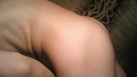 Snapshot of archkeinzas chatting on October 2025 06:53:01 PM olo online show from October 2025 06:53:01 PM