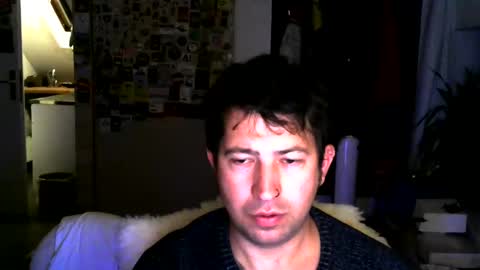 archy251634 online show from September 2025 11:07:01 PM