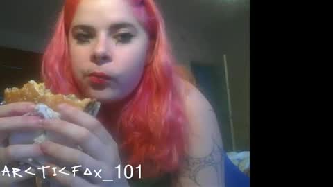 Daisy online show from June 2026 11:04:02 AM