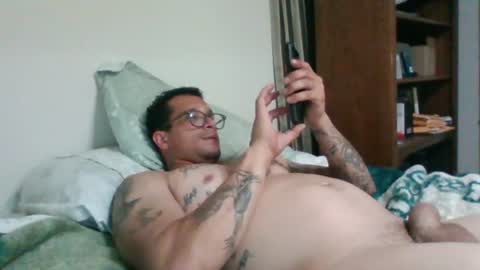 Snapshot of arcturianstarseed0528 chatting on June 2026 03:25:01 AM Arcturianstarseed online show from June 2026 03:25:01 AM