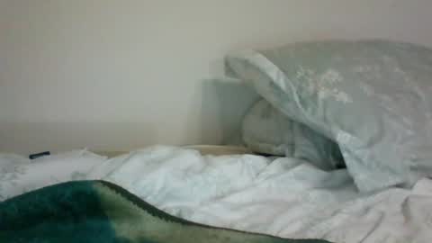 Snapshot of arcturianstarseed0528 chatting on June 2026 03:05:01 AM Arcturianstarseed online show from June 2026 03:05:01 AM