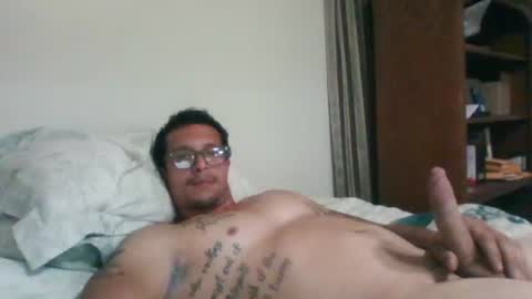Snapshot of arcturianstarseed0528 chatting on July 2026 03:08:02 AM Arcturianstarseed online show from July 2026 03:08:02 AM
