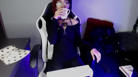 Ardat lili69 online show from January 2025 01:08:02 PM