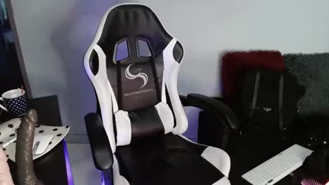 Ardat lili69 online show from January 2025 03:48:01 PM