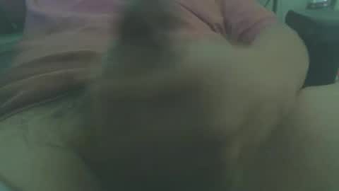 ardee00 online show from January 2025 02:42:01 PM