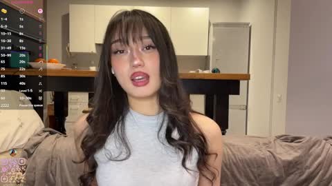 Jane online show from March 2026 07:37:01 PM