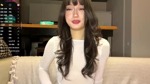 Snapshot of ardeliacarhart chatting on April 2026 09:20:02 PM Jane online show from April 2026 09:20:02 PM