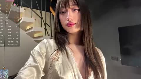 Snapshot of ardeliacarhart chatting on May 2026 07:21:01 PM Jane online show from May 2026 07:21:01 PM