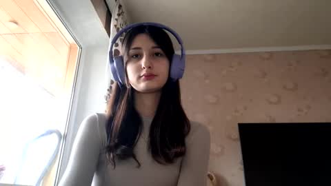 Snapshot of ardellridings chatting on December 2025 11:08:02 AM Mia online show from December 2025 11:08:02 AM