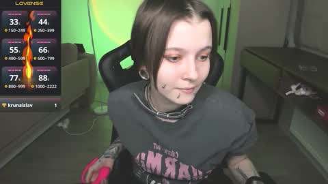 Snapshot of arden_moraine chatting on February 2026 04:14:02 PM Im Arden online show from February 2026 04:14:02 PM