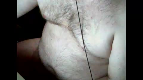 Snapshot of ardnov chatting on March 2026 06:56:02 PM ardnov online show from March 2026 06:56:02 PM