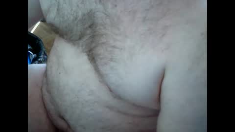 Snapshot of ardnov chatting on April 2026 02:51:01 PM ardnov online show from April 2026 02:51:01 PM