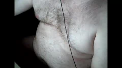 Snapshot of ardnov chatting on April 2026 05:20:02 PM ardnov online show from April 2026 05:20:02 PM