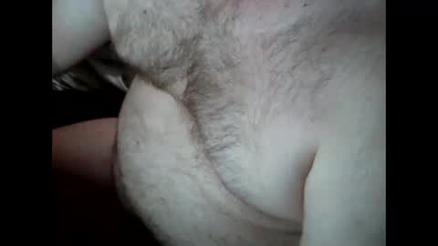 Snapshot of ardnov chatting on May 2026 05:29:01 PM ardnov online show from May 2026 05:29:01 PM