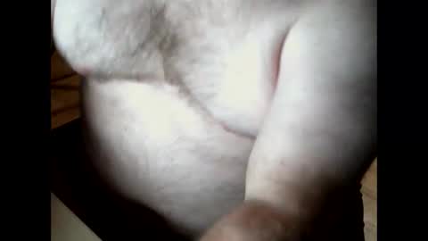 Snapshot of ardnov chatting on June 2026 06:52:01 PM ardnov online show from June 2026 06:52:01 PM