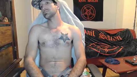 ardok1 online show from October 2025 12:57:01 AM