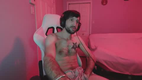 ardok1 online show from December 2025 02:07:02 AM