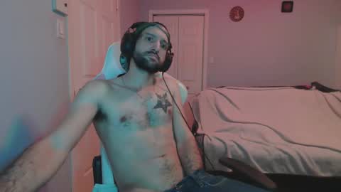 ardok1 online show from January 2026 03:34:01 AM