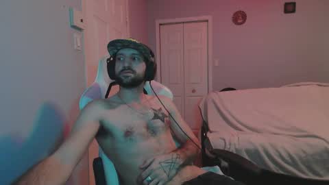 ardok1 online show from January 2026 02:49:01 AM