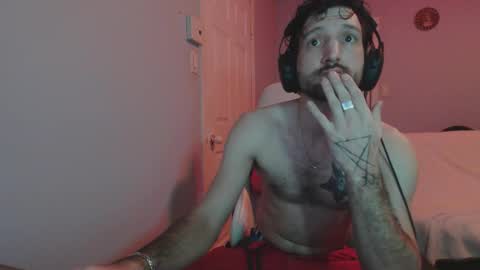 ardok1 online show from February 2026 02:48:01 AM