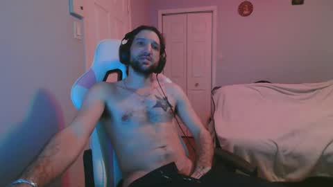 ardok1 online show from February 2026 02:45:02 AM