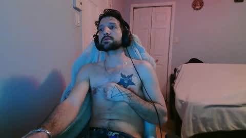 ardok1 online show from March 2026 01:21:01 AM