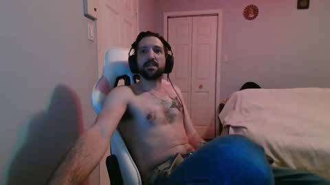 ardok1 online show from March 2026 02:48:01 AM