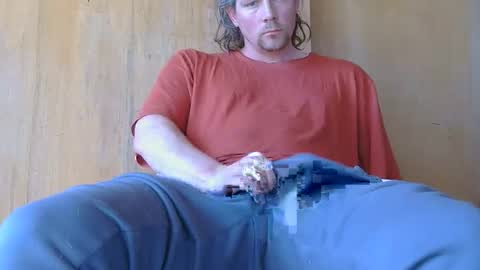 Snapshot of arealjerk69696969 chatting on April 2026 09:56:02 PM arealjerk69696969 online show from April 2026 09:56:02 PM