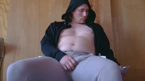 Snapshot of arealjerk69696969 chatting on April 2026 07:10:01 PM arealjerk69696969 online show from April 2026 07:10:01 PM