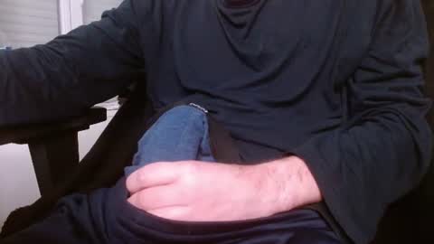 Snapshot of arekusan6 chatting on December 2024 08:41:01 AM Arek online show from December 2024 08:41:01 AM