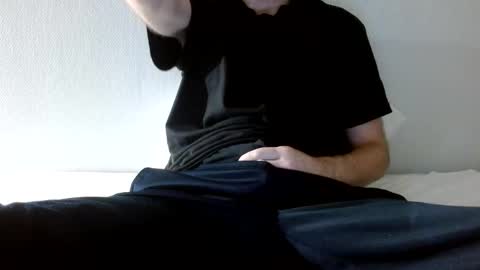 Arek online show from October 2025 09:05:02 PM